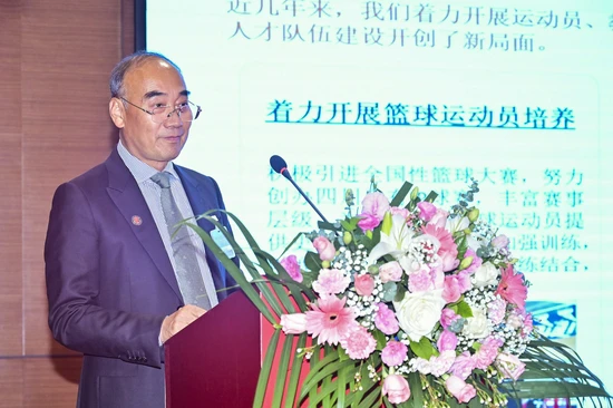 篮球运球训练心得体会范文怎么写_1